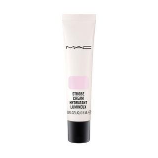 MAC Cosmetics Strobe Mini Strobe Illuminating Cream 