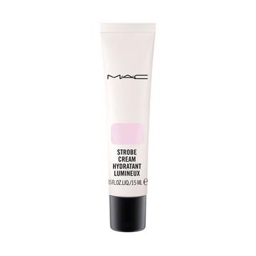 Mini Strobe Illuminating Cream