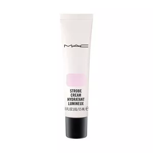 Mini Strobe Illuminating Cream