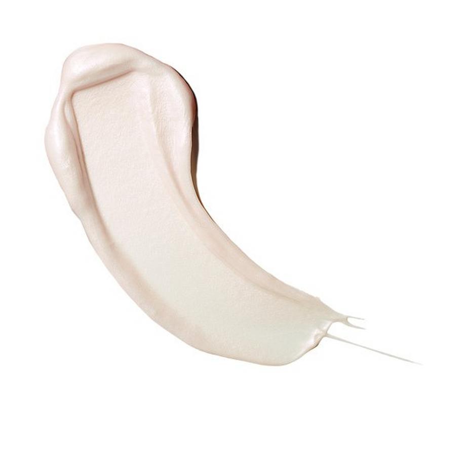 MAC Cosmetics Strobe Mini Strobe Illuminating Cream 