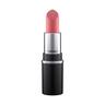 MAC Cosmetics  Lipstick Matte Mehr