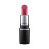MAC Cosmetics  Lipstick Satin Captive