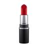 MAC Cosmetics  Lipstick Matte Mini Ruby Woo