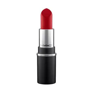 Lipstick Matte Mini