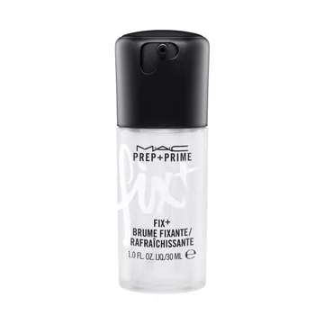 Mini Fix+ Setting Spray