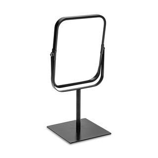 Manor Collections Specchio cosmetico SIZA 