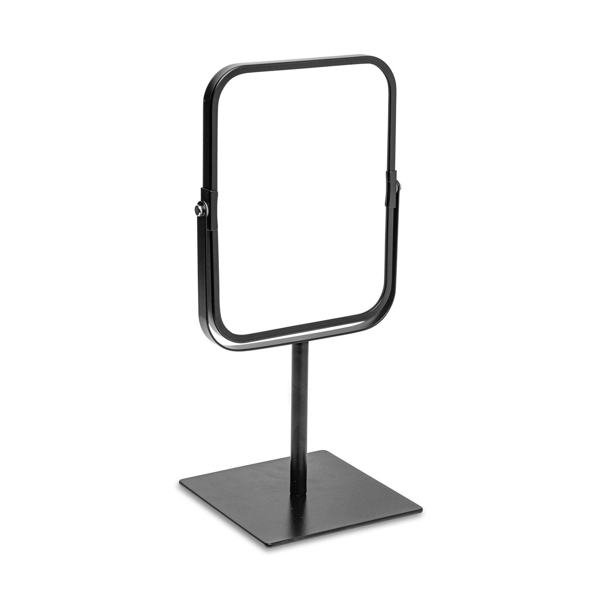 Manor Collections Specchio cosmetico SIZA 