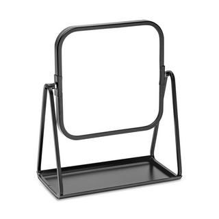 Manor Collections Miroir de courtoisie NENO 