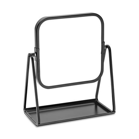 Manor Collections Miroir de courtoisie NENO 