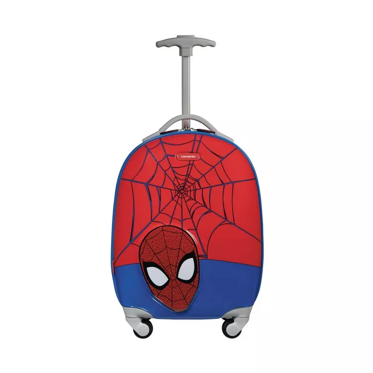 NA 46.5cm Kinderkoffer Disney Ultimate 2.0 Spidermanonline kaufen MANOR