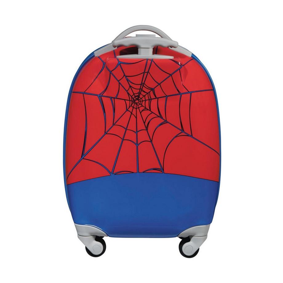  46.5cm, valise d'enfant Disney Ultimate 2.0 Spiderman 