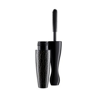 MAC Cosmetics In Extreme Dimension In Extreme Dimension 3D Black Lash Mascara 