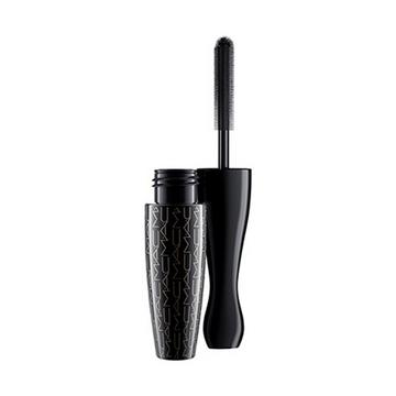 In Extreme Dimension 3D Black Lash Mascara