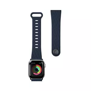 Bracelet de sport Smartwatch