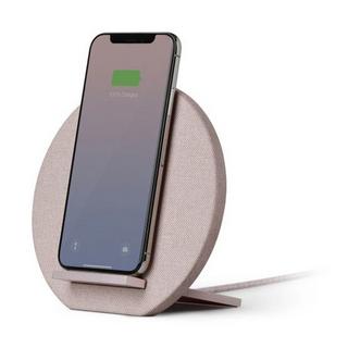 NATIVE UNION Dock Wireless Charger (10W) Base di ricarica wireless 