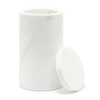 Manor Collections Aufbewahrungsbox Marble 