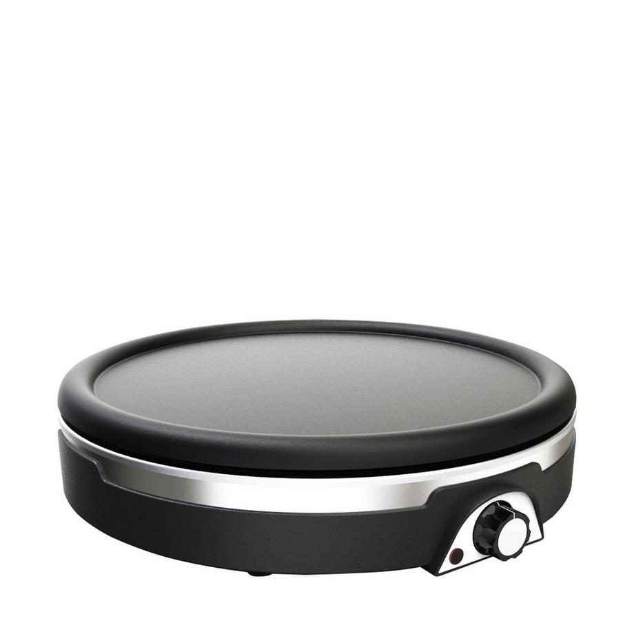 Ohmex Appareil à crêpes  