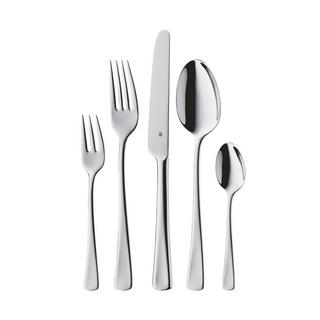 WMF Besteck-Set, 30-teilig Denver 