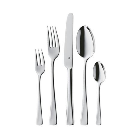WMF Besteck-Set, 30-teilig Denver 