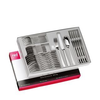 WMF Besteck-Set, 30-teilig Denver 