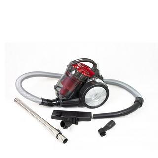 Ohmex Staubsauger Multizyklon VCL-1508 