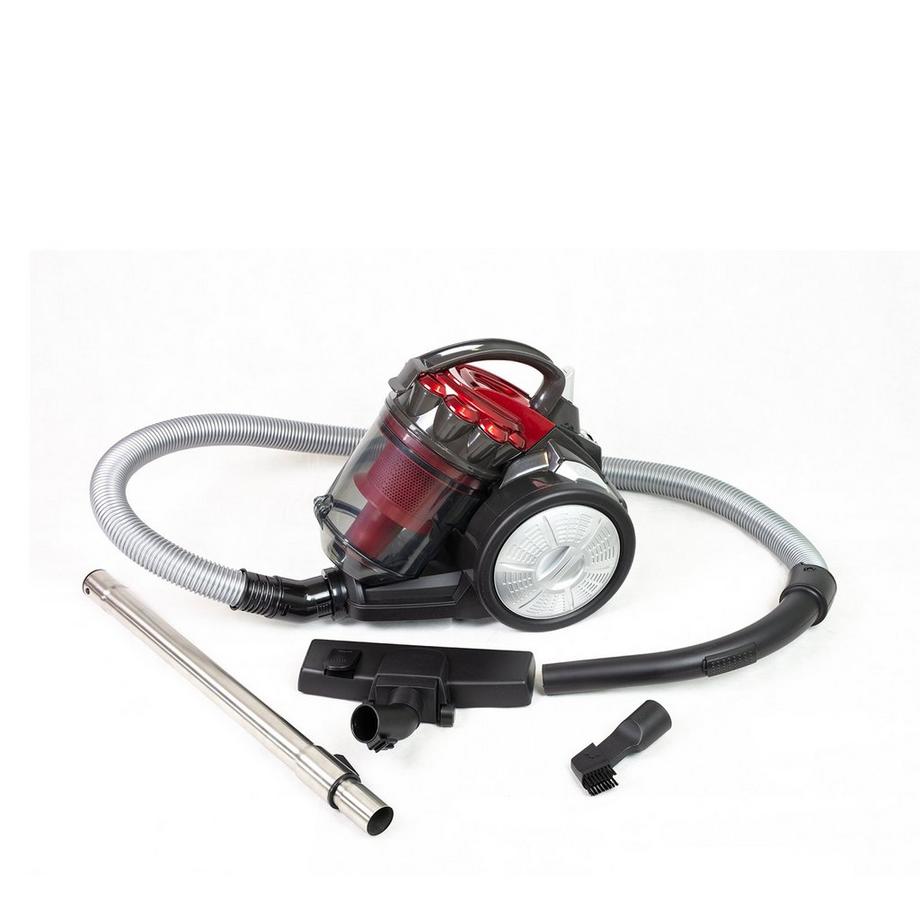 Ohmex Staubsauger Multizyklon VCL-1508 