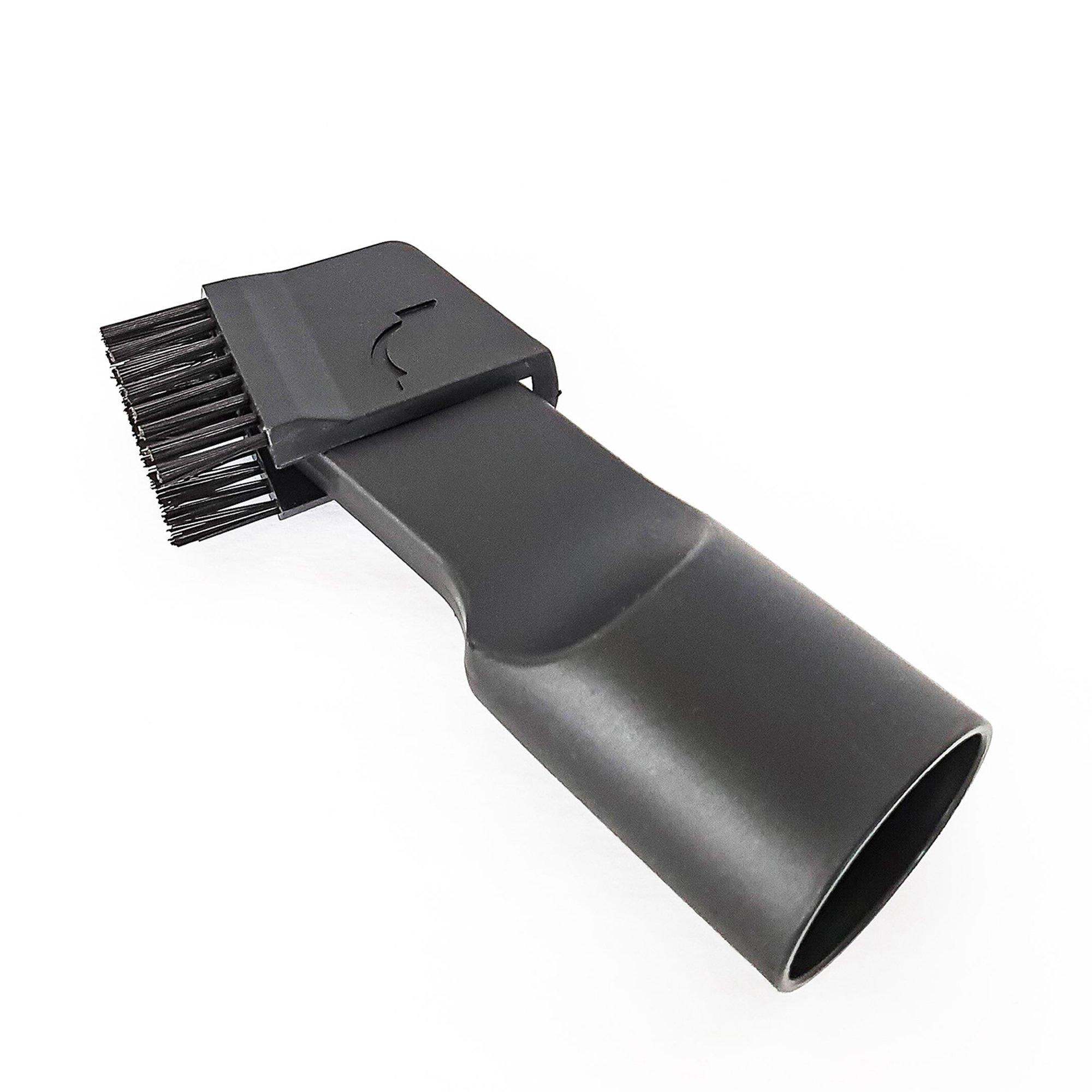 Ohmex Aspirapolvere Multciclonico VCL-1508 