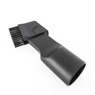 Ohmex Staubsauger Multizyklon VCL-1508 