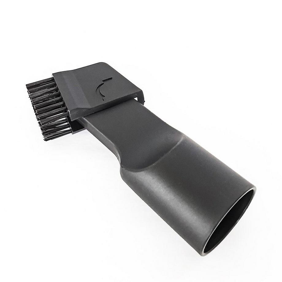 Ohmex Staubsauger Multizyklon VCL-1508 