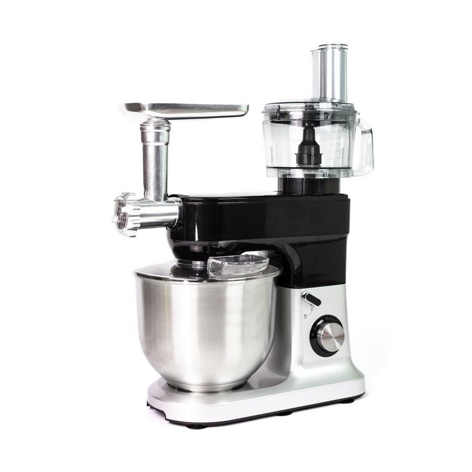 Ohmex Impastatrice SMX-6208 