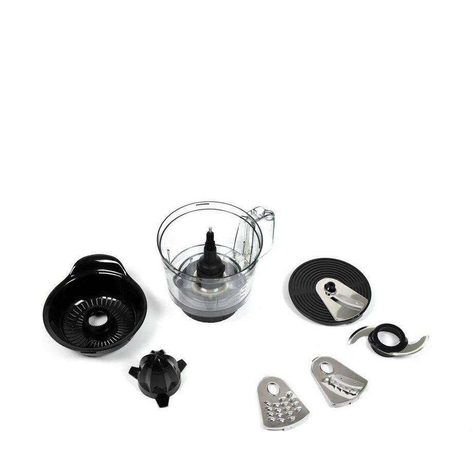 Ohmex Impastatrice SMX-6208 