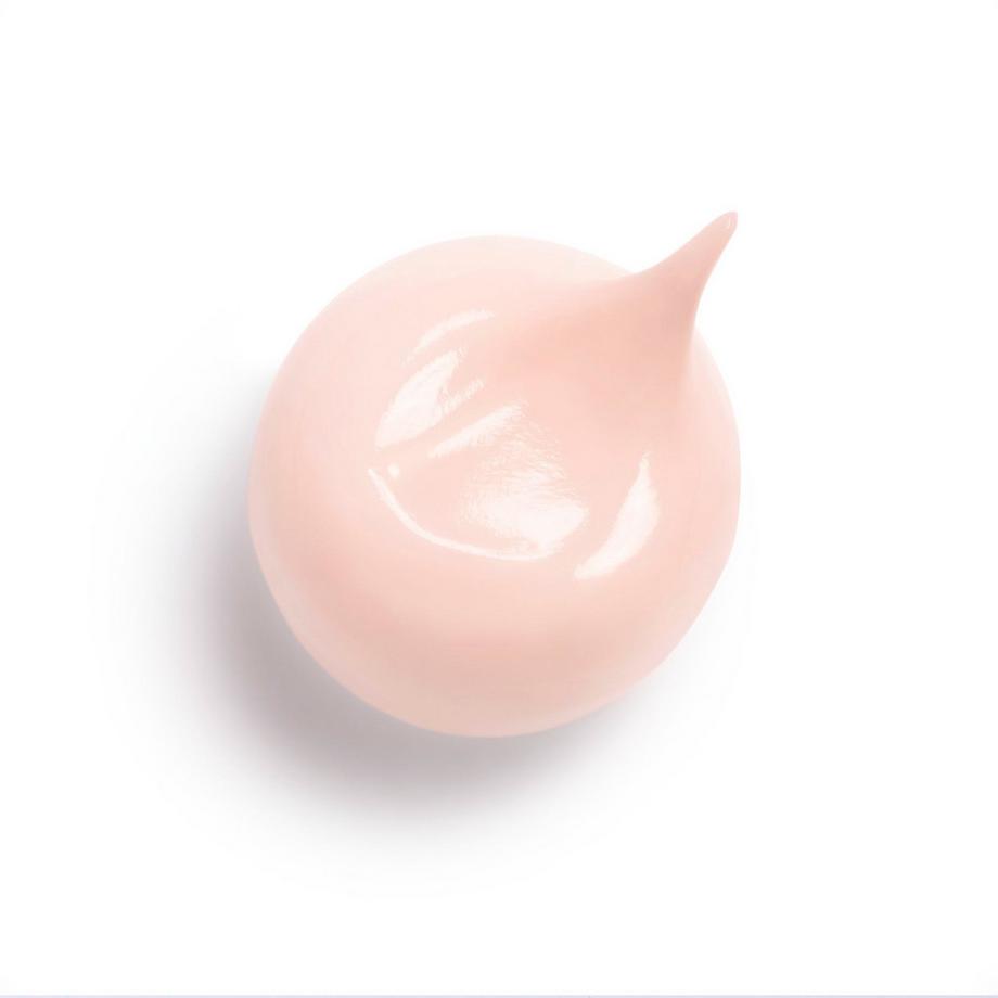 CHANEL LE LIFT CRÈME DE NUIT GLÄTTET – FESTIGT – ERNEUERT 