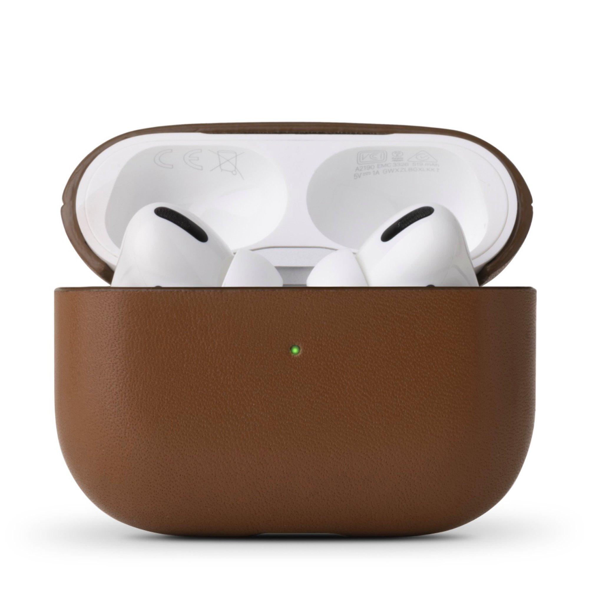 NATIVE UNION AirPods Pro Etui de transport 