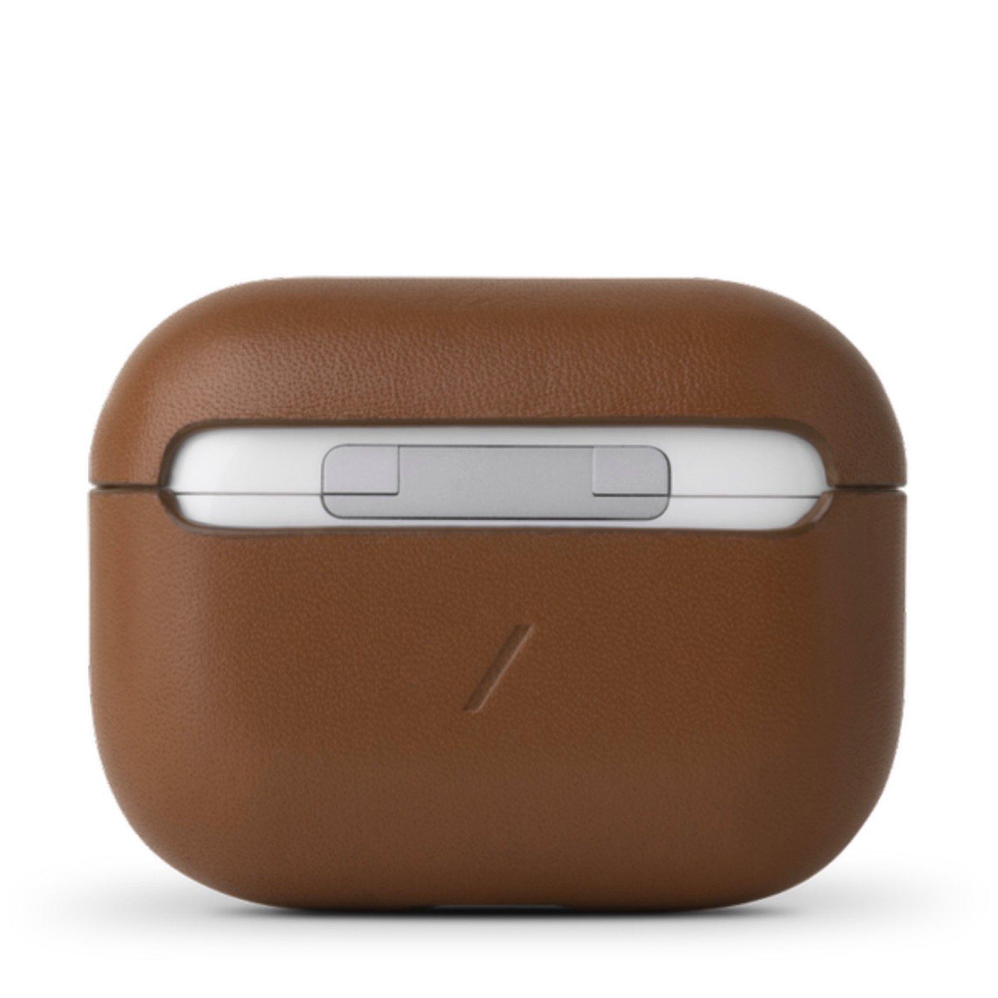 NATIVE UNION AirPods Pro Etui de transport 