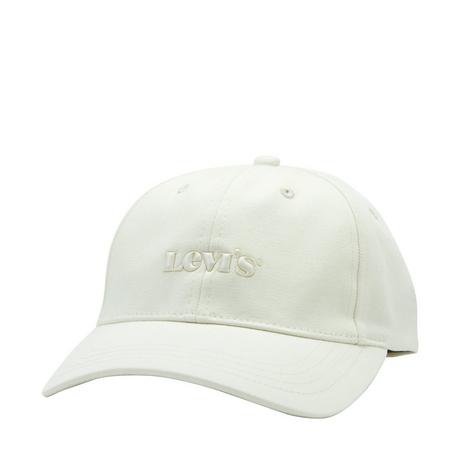 Levi's®  Baseball Cap 