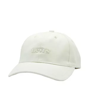 BaseballCap
