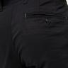 SELECTED Chinohose, Slim Fit Chinohose, Slim Fit Black