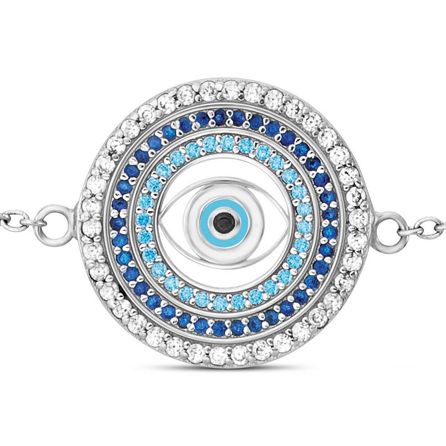 Engelsrufer Lucky Eye Armband 