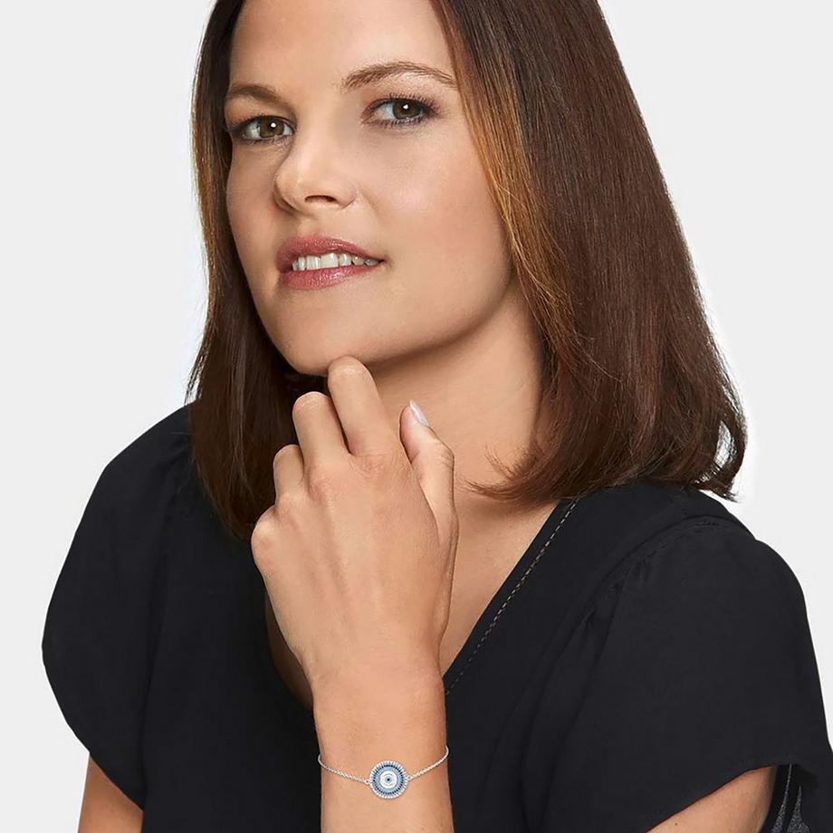 Engelsrufer Lucky Eye Armband 