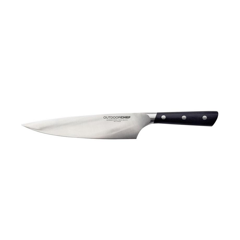 Coltello da cucina