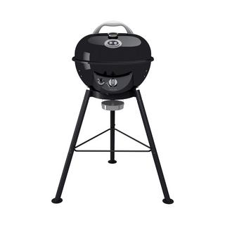 Outdoorchef Grill a gas Chelsea 420 G 