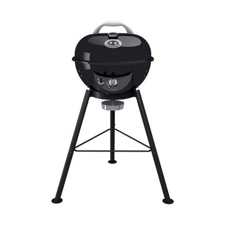 Outdoorchef Gasgrill Chelsea 420 G 