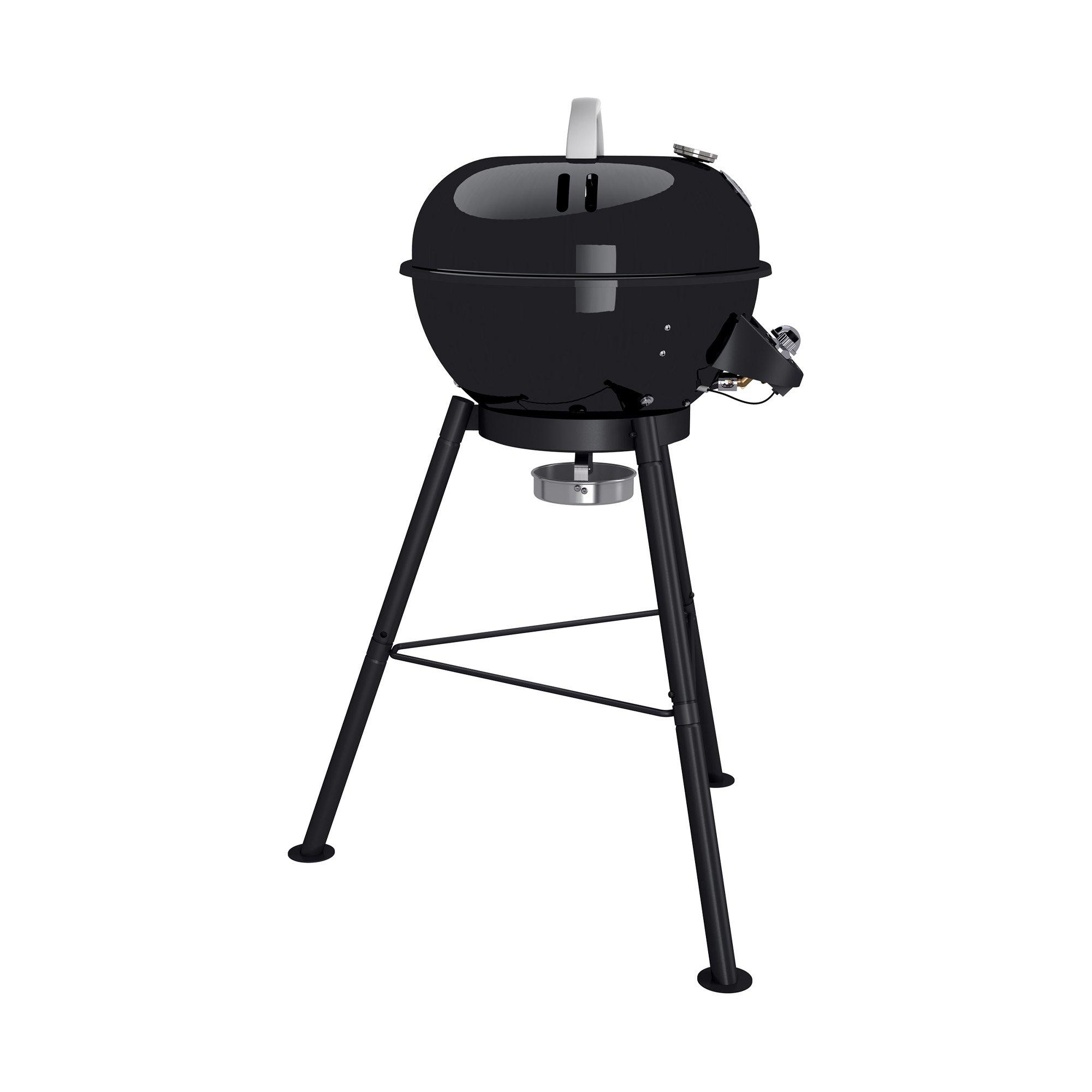 Outdoorchef Grill a gas Chelsea 420 G 