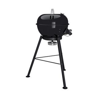 Outdoorchef Gasgrill Chelsea 420 G 