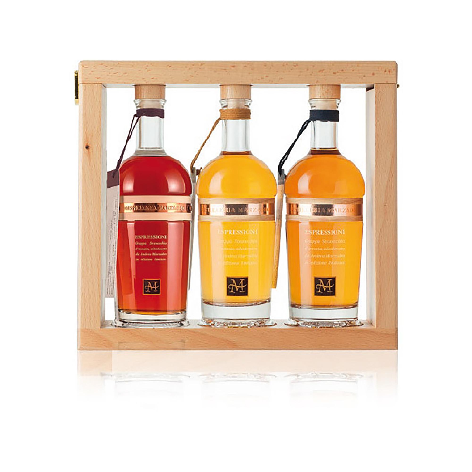 Image of Sibona Kollektion Sibona Kollektion