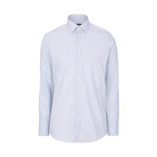 strellson Hemd langarm Camicia, regular fit, maniche lunghe 