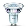 PHILIPS LED Lampe LED 35W GU10 WW 36D ND SRT4 