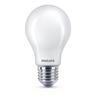 PHILIPS Ampoule LED LED 40W WW FR ND SRT4 