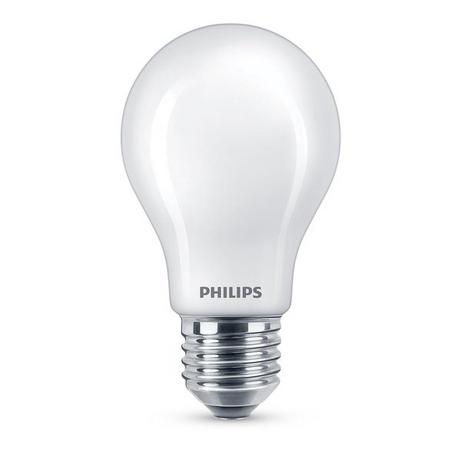 PHILIPS Ampoule LED LED 40W WW FR ND SRT4 