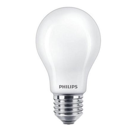 PHILIPS Lampadina LED LED 40W WW FR ND 2PF/6 